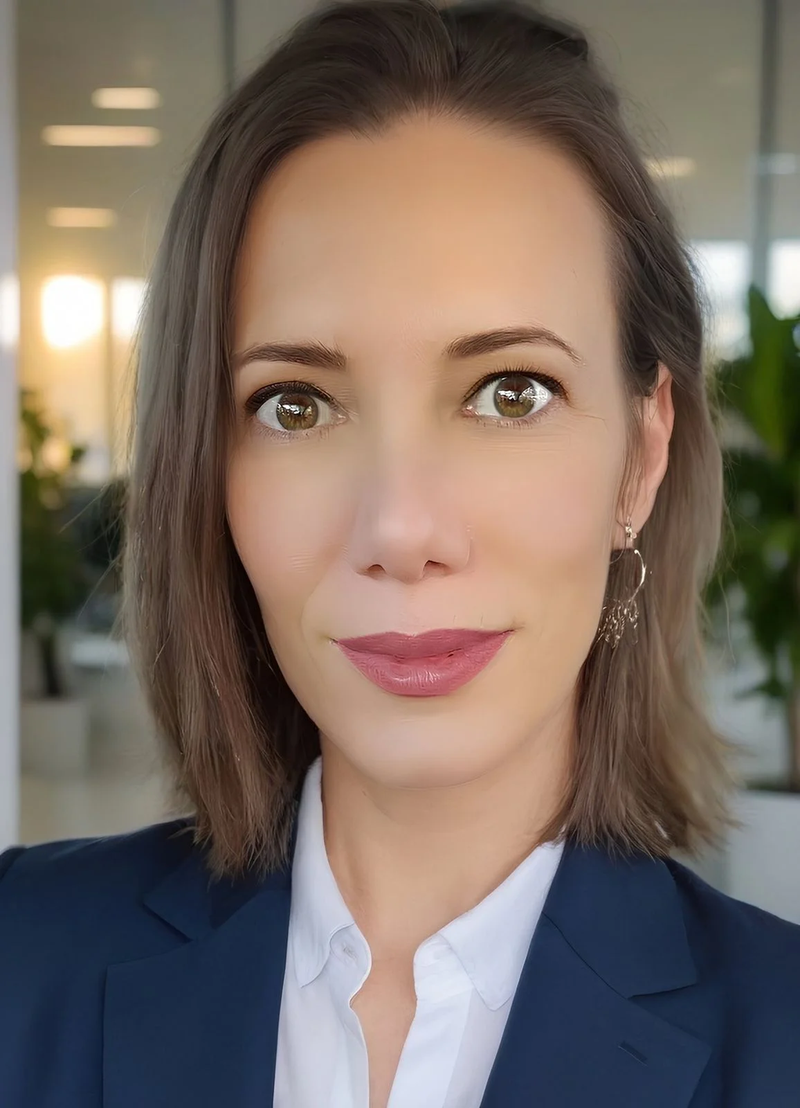 Imagem do WhatsApp de 2025-09-29 à(s) 12.42.58_680cdcaf