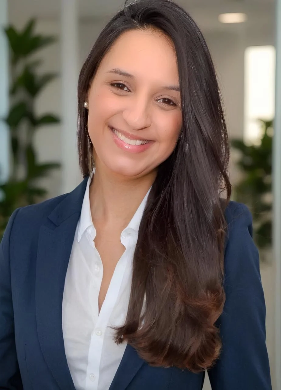 Imagem do WhatsApp de 2025-09-29 à(s) 12.45.04_32d739f4