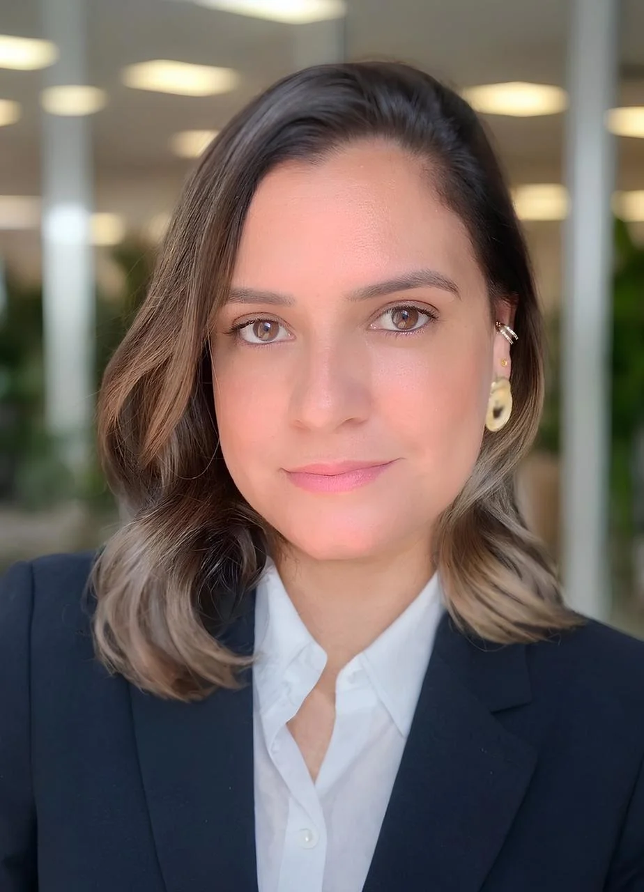 Imagem do WhatsApp de 2025-09-29 à(s) 12.45.04_75d1585b