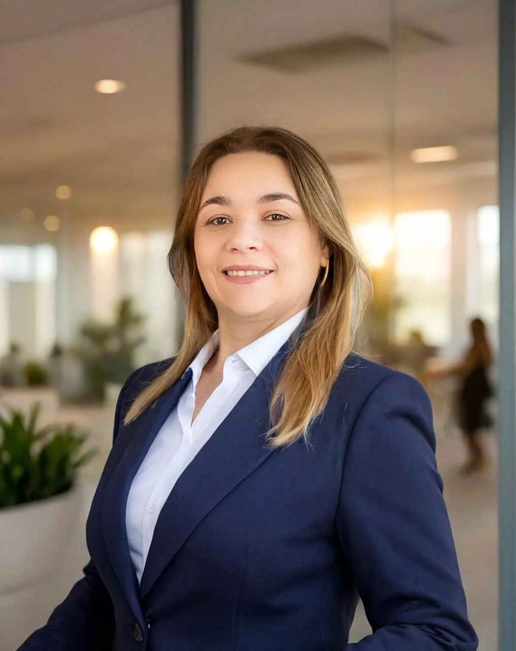 Imagem do WhatsApp de 2025-09-29 à(s) 12.45.05_7624dddd