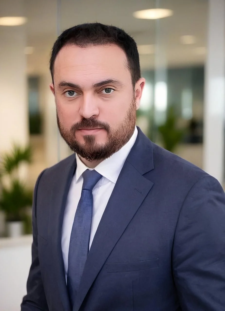 Imagem do WhatsApp de 2025-09-29 à(s) 15.27.55_4f61f5c9