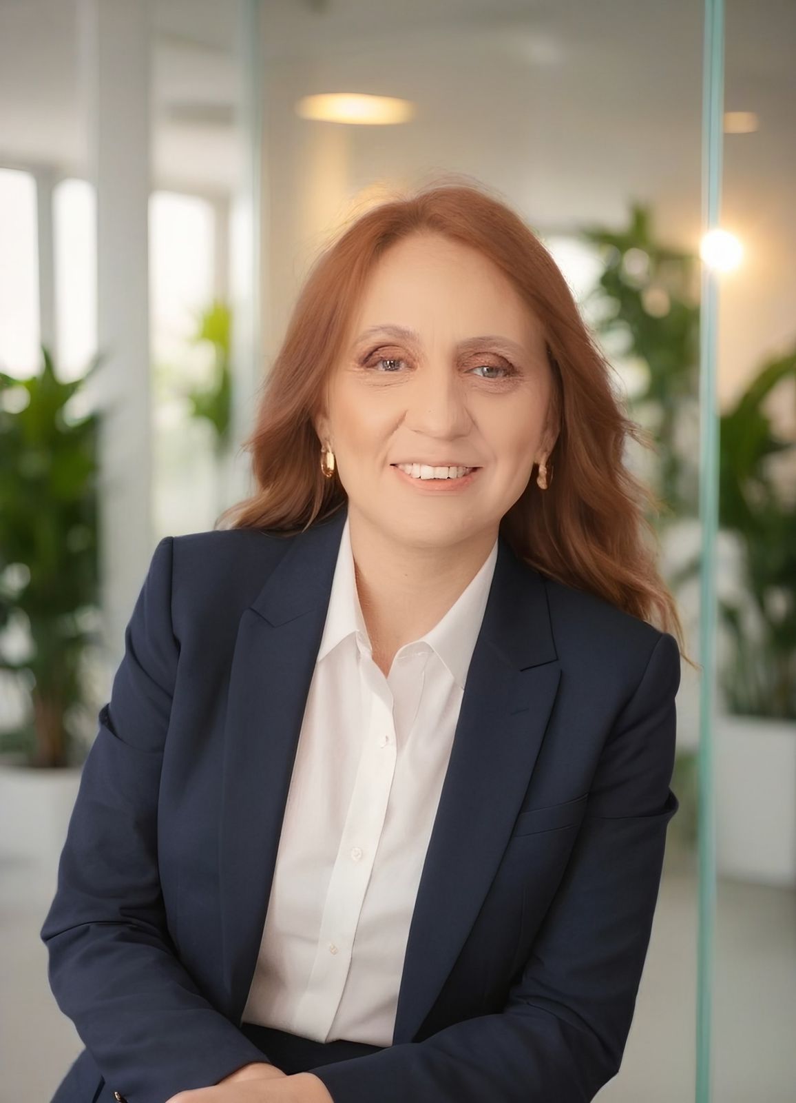 Imagem do WhatsApp de 2025-11-07 à(s) 16.50.22_98337b3b